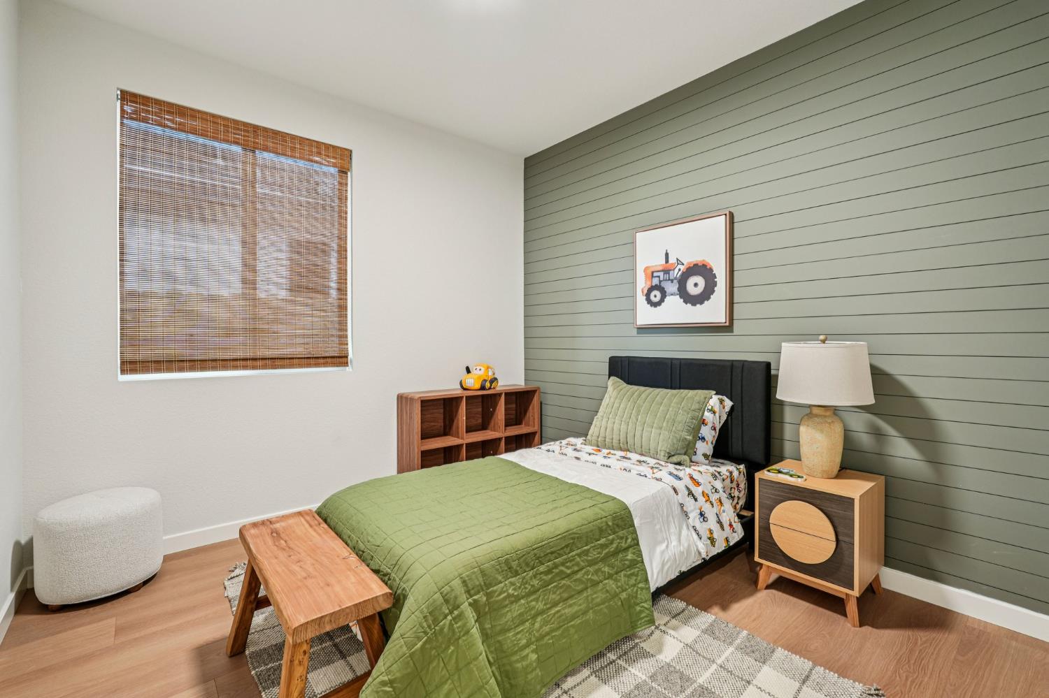 1633 Hansen Ranch Road Olivehurst, CA 95961 - Photo 20 of 32