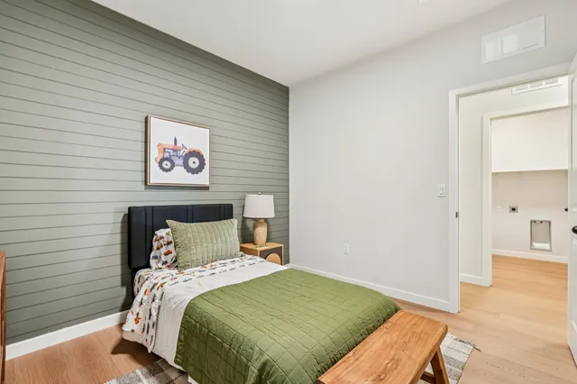 $507,334 | 1633 Hansen Ranch Road, Olivehurst, CA 95961