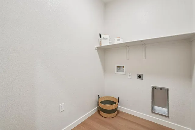 $507,334 | 1633 Hansen Ranch Road, Olivehurst, CA 95961