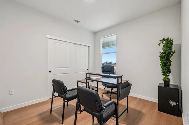 $507,334 | 1633 Hansen Ranch Road, Olivehurst, CA 95961