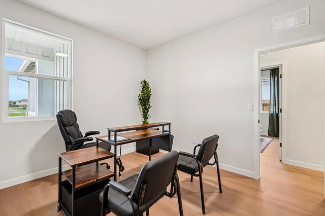 $507,334 | 1633 Hansen Ranch Road, Olivehurst, CA 95961