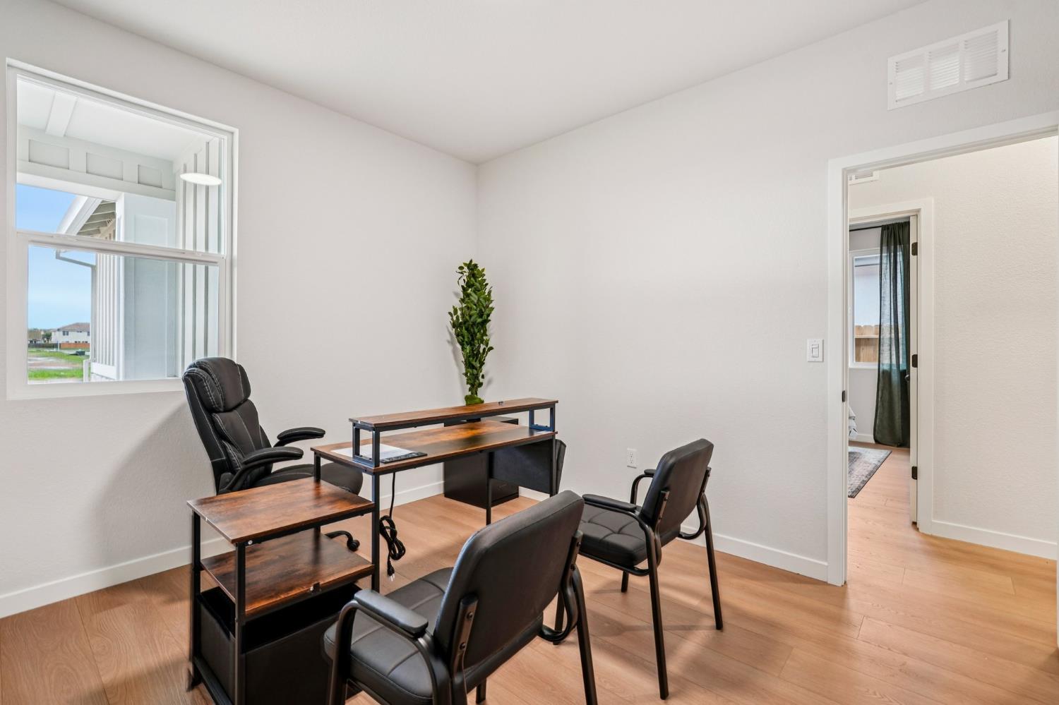 1633 Hansen Ranch Road Olivehurst, CA 95961 - Photo 24 of 32