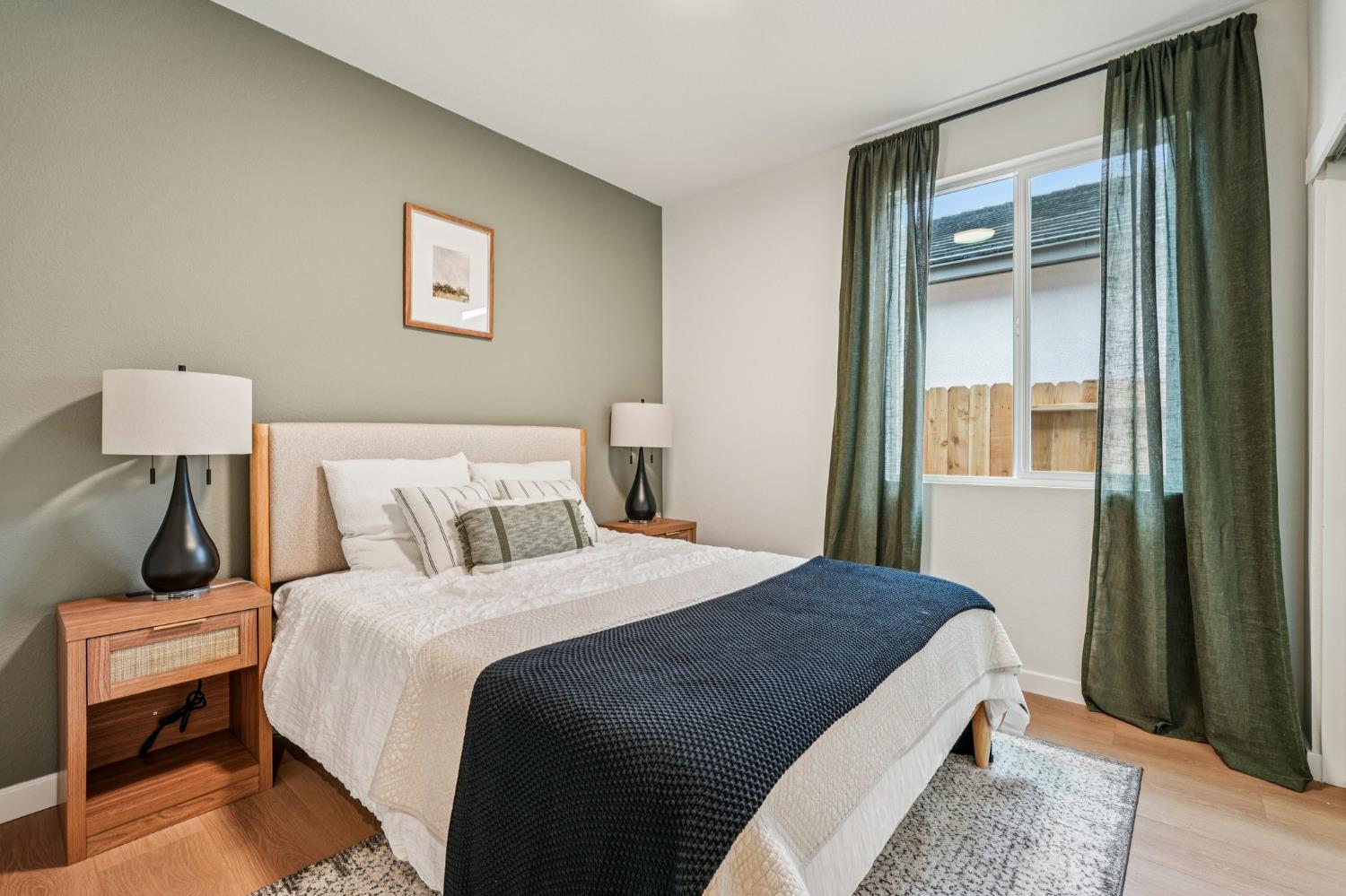 1633 Hansen Ranch Road Olivehurst, CA 95961 - Photo 25 of 32