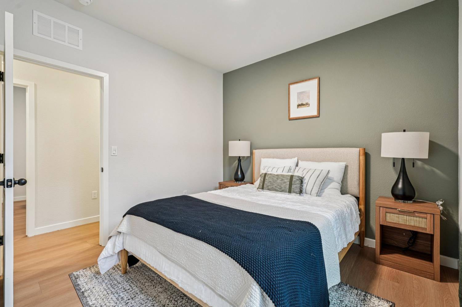 1633 Hansen Ranch Road Olivehurst, CA 95961 - Photo 26 of 32