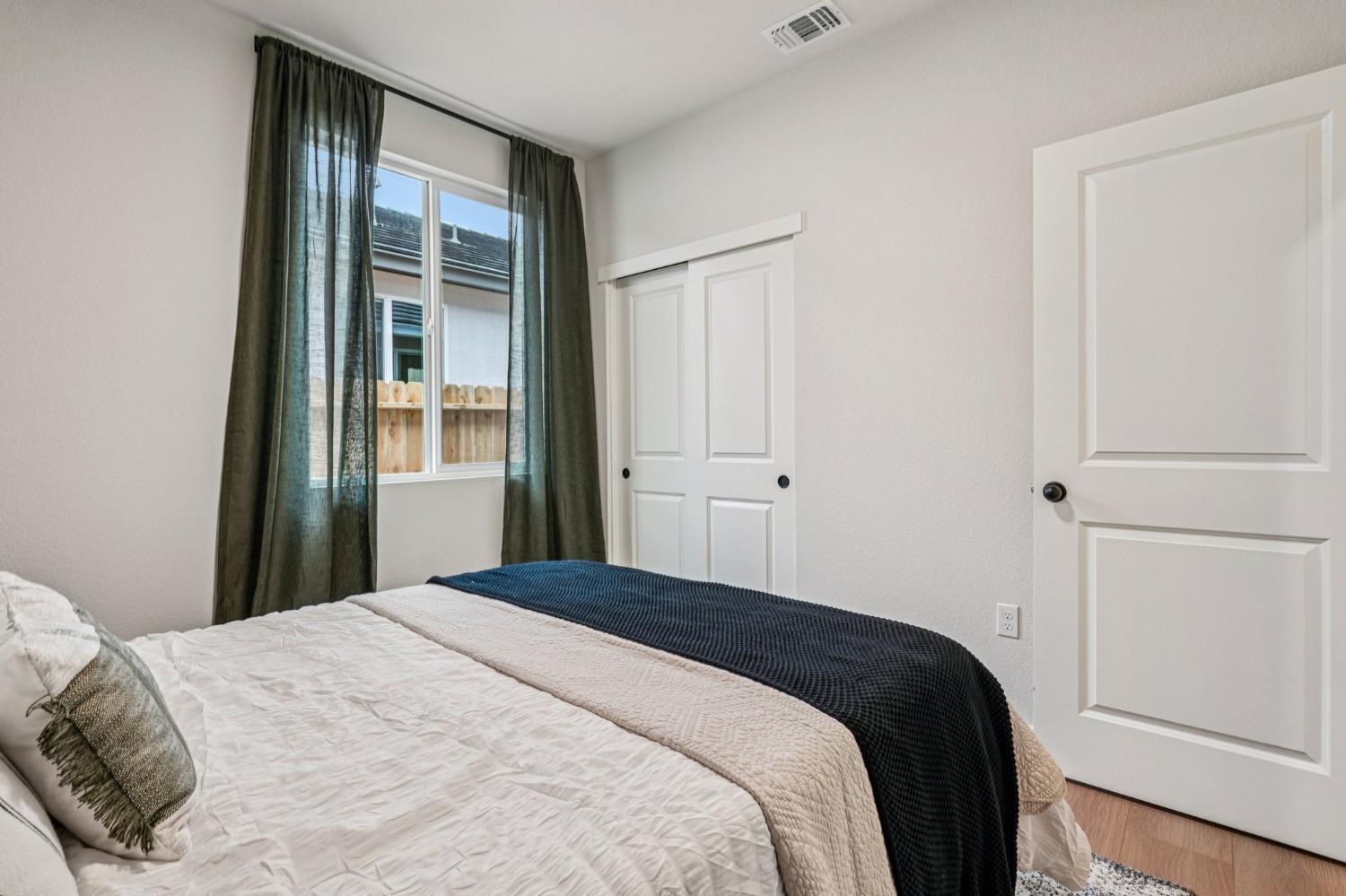 1633 Hansen Ranch Road Olivehurst, CA 95961 - Photo 27 of 32