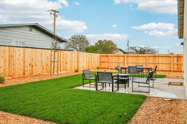 $487,334 | 1633 Hansen Ranch Road, Olivehurst, CA 95961