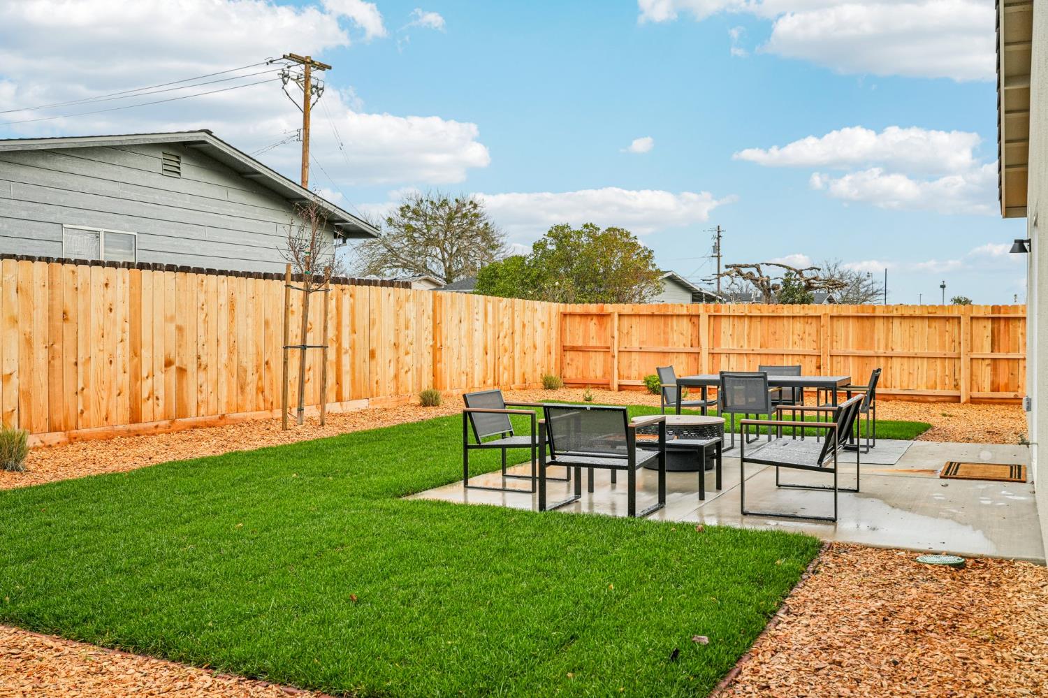 1633 Hansen Ranch Road Olivehurst, CA 95961 - Photo 30 of 32