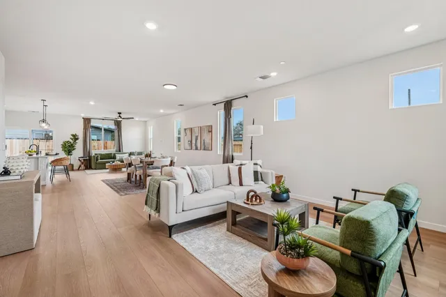 $507,334 | 1633 Hansen Ranch Road, Olivehurst, CA 95961