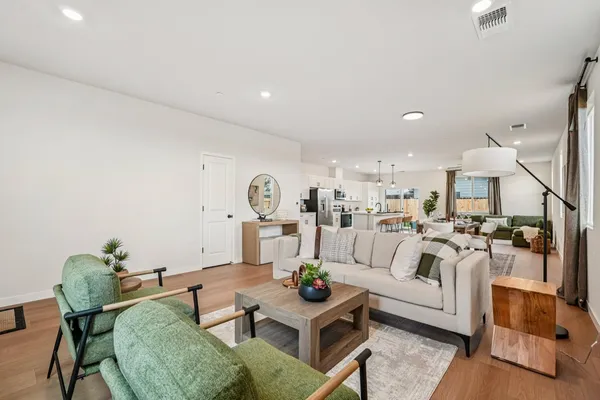 $487,334 | 1633 Hansen Ranch Road, Olivehurst, CA 95961