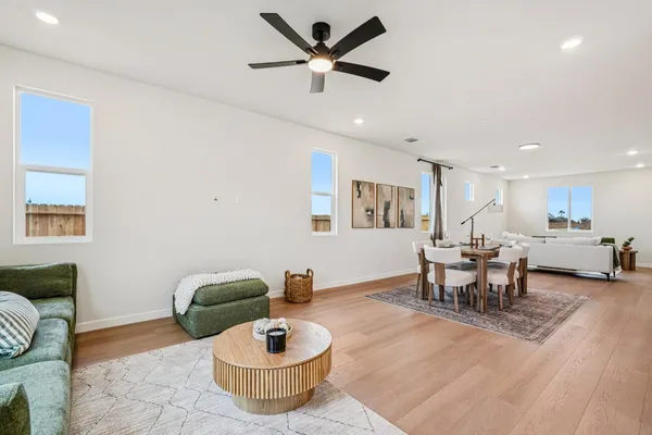 $487,334 | 1633 Hansen Ranch Road, Olivehurst, CA 95961