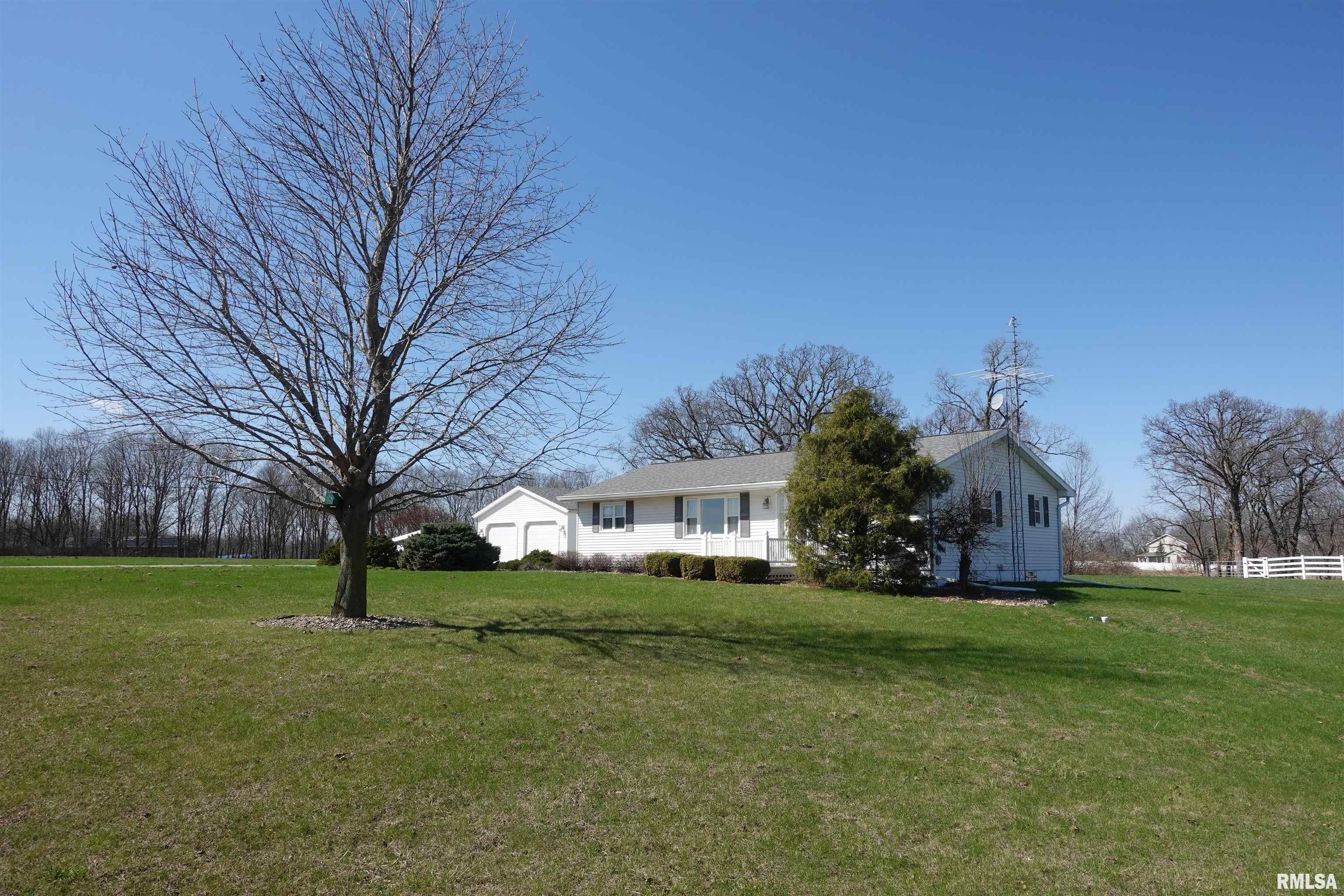 177 Knox Road 2350 North Rio, IL 61472 - Photo 5 of 55 Gallery Image 5