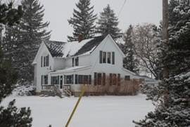 3997 Peck Road Croswell, MI 48422 - Photo 1 of 10 942022.JPG