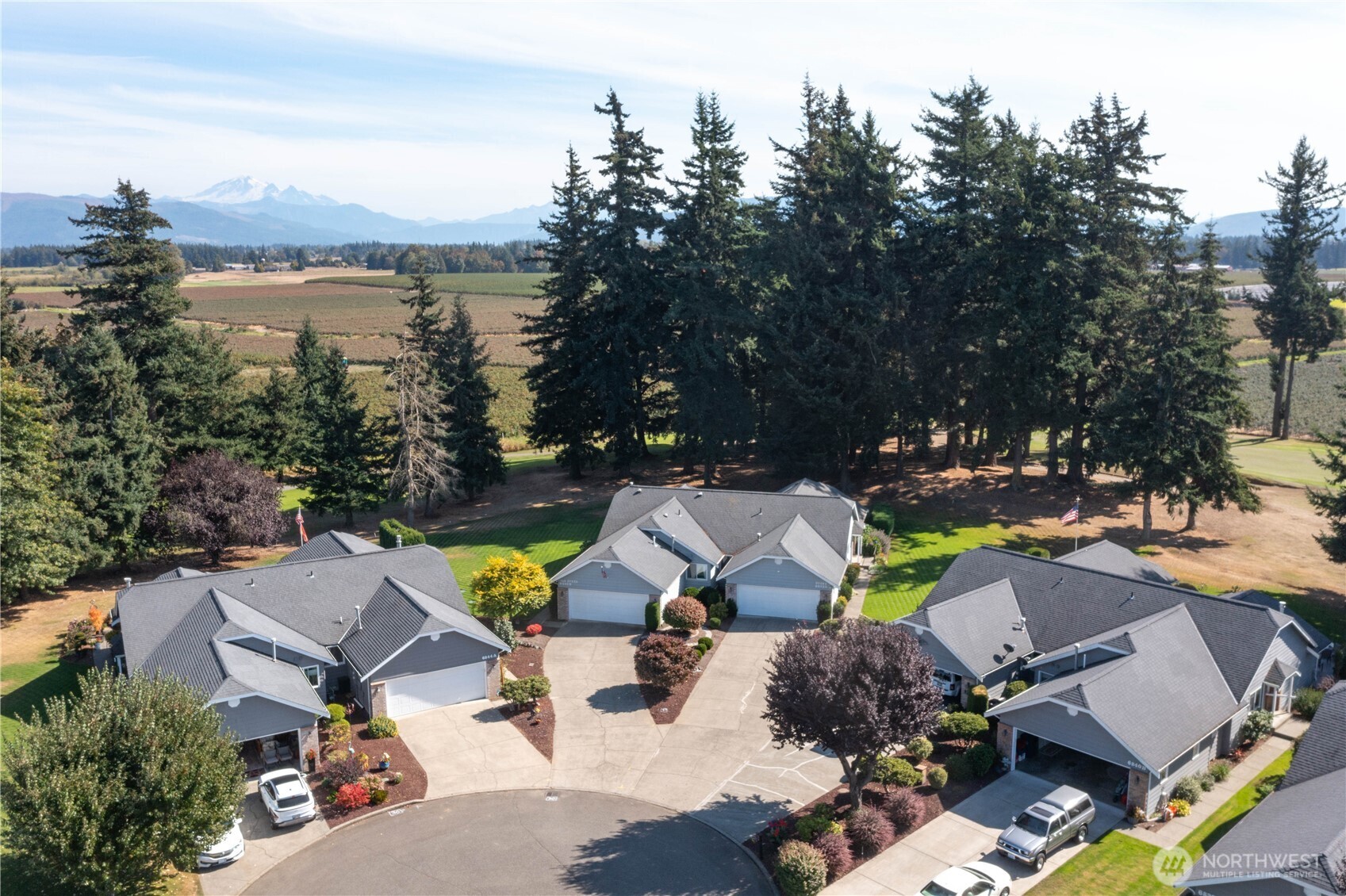 6842 Raspberry Dr., Unit B Everson, WA 98247 - Photo 33 of 40 Gallery Image 33