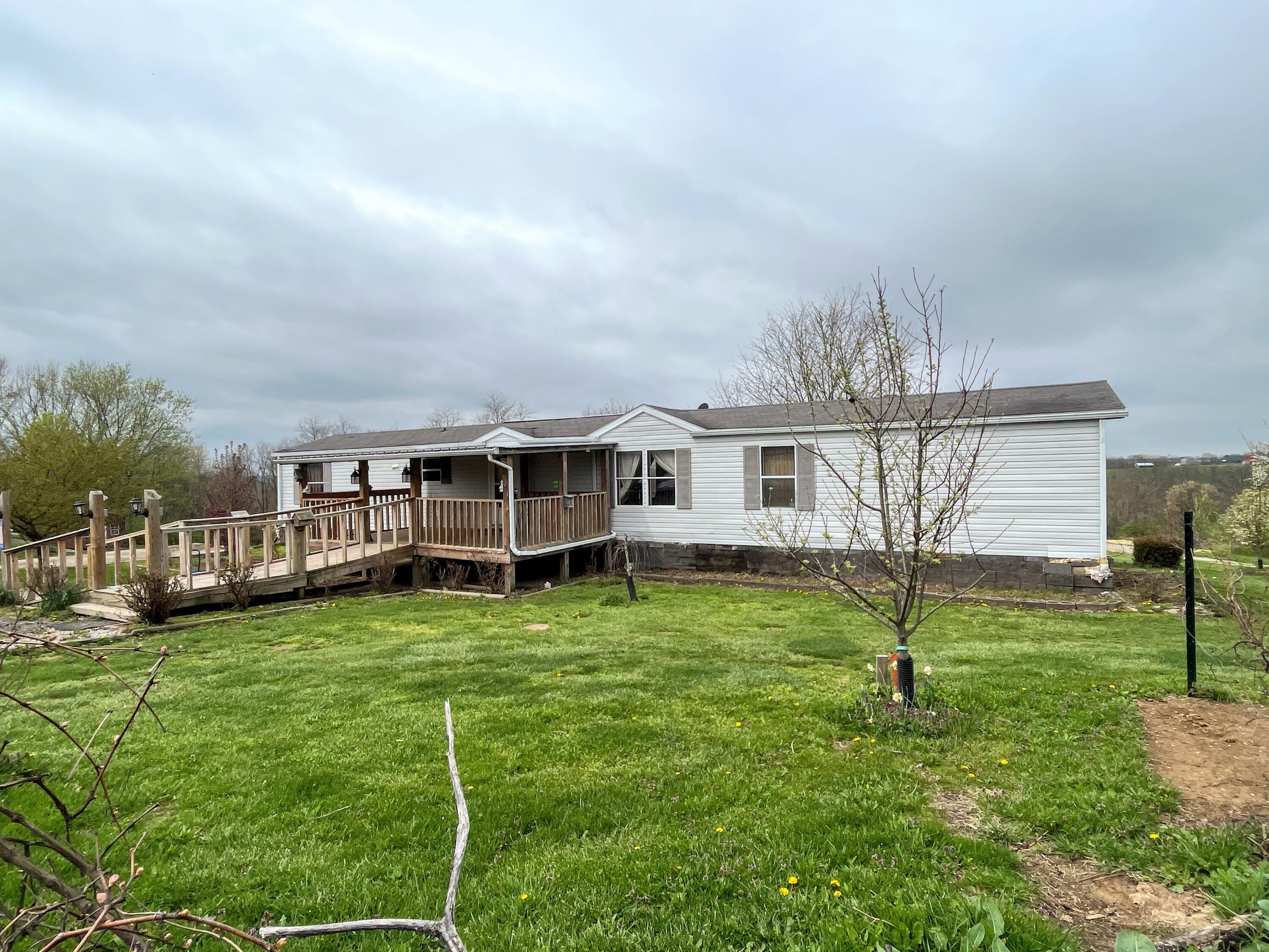 1950 Paxton Road Morning View, KY 41063 - Photo 5 of 38 Gallery Image 5