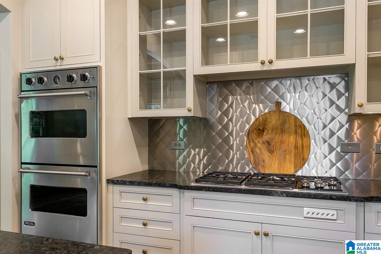 3364 Hermitage Road Birmingham, AL 35223 - Photo 25 of 50