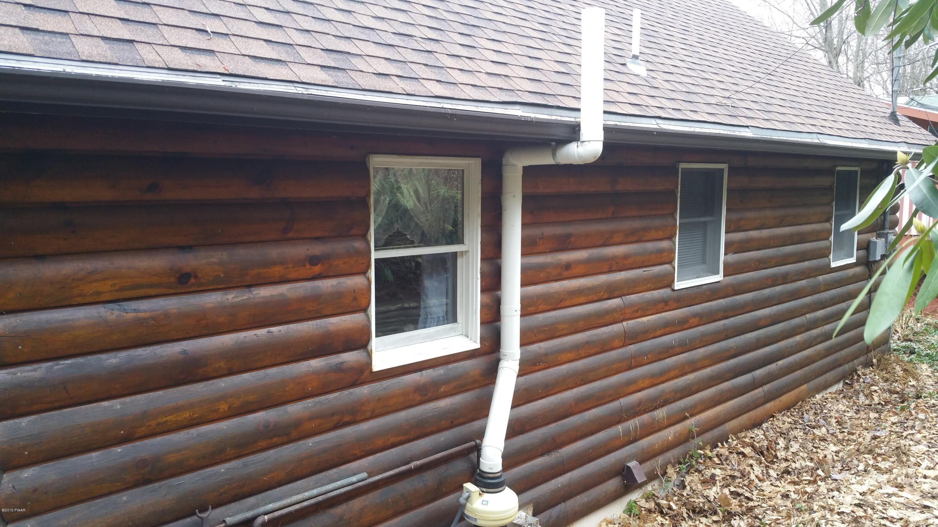 153 Big Woods II Road Greentown, PA 18426 - Photo 50 of 60
