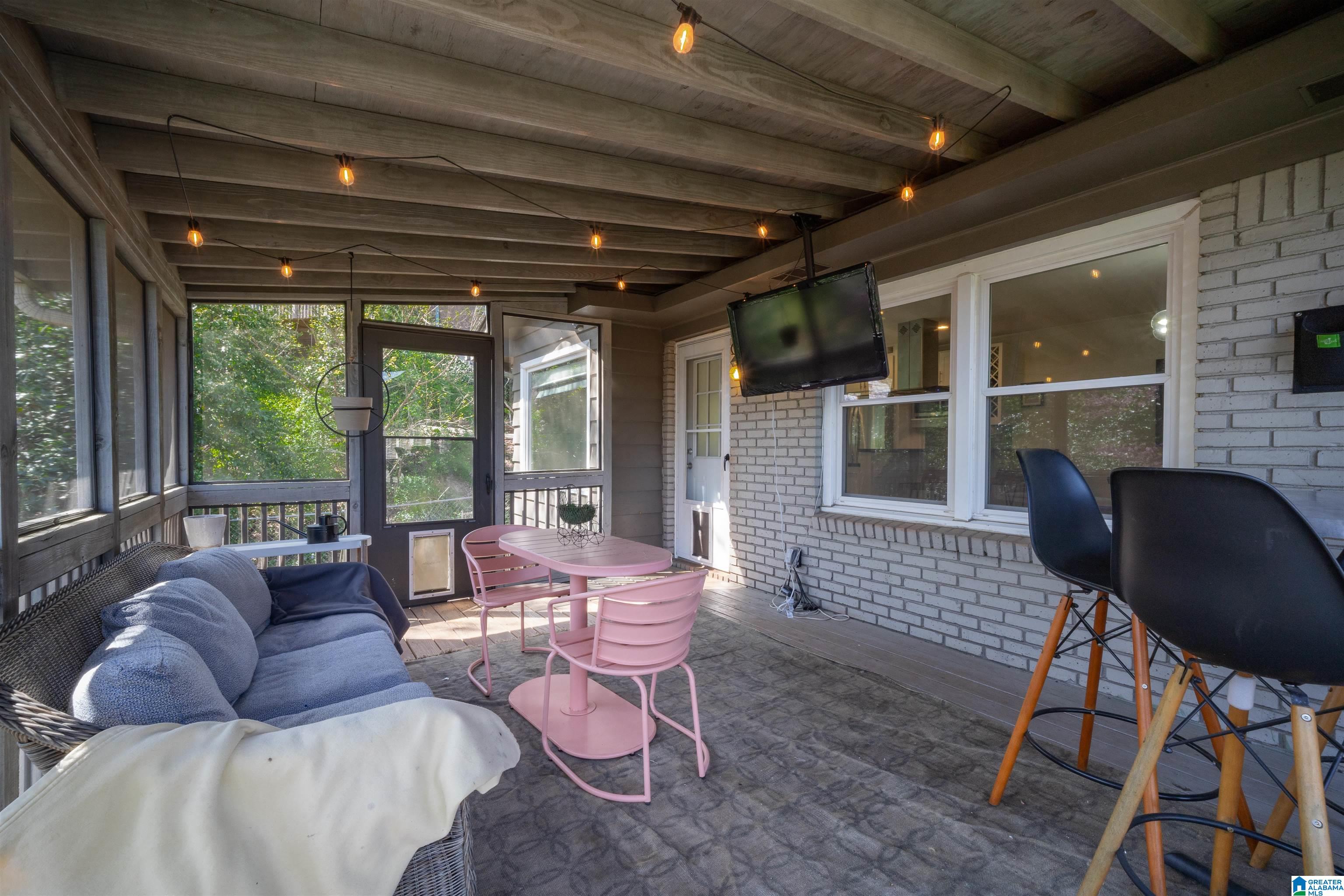 5905 Southcrest Road Birmingham, AL 35213 - Photo 28 of 38