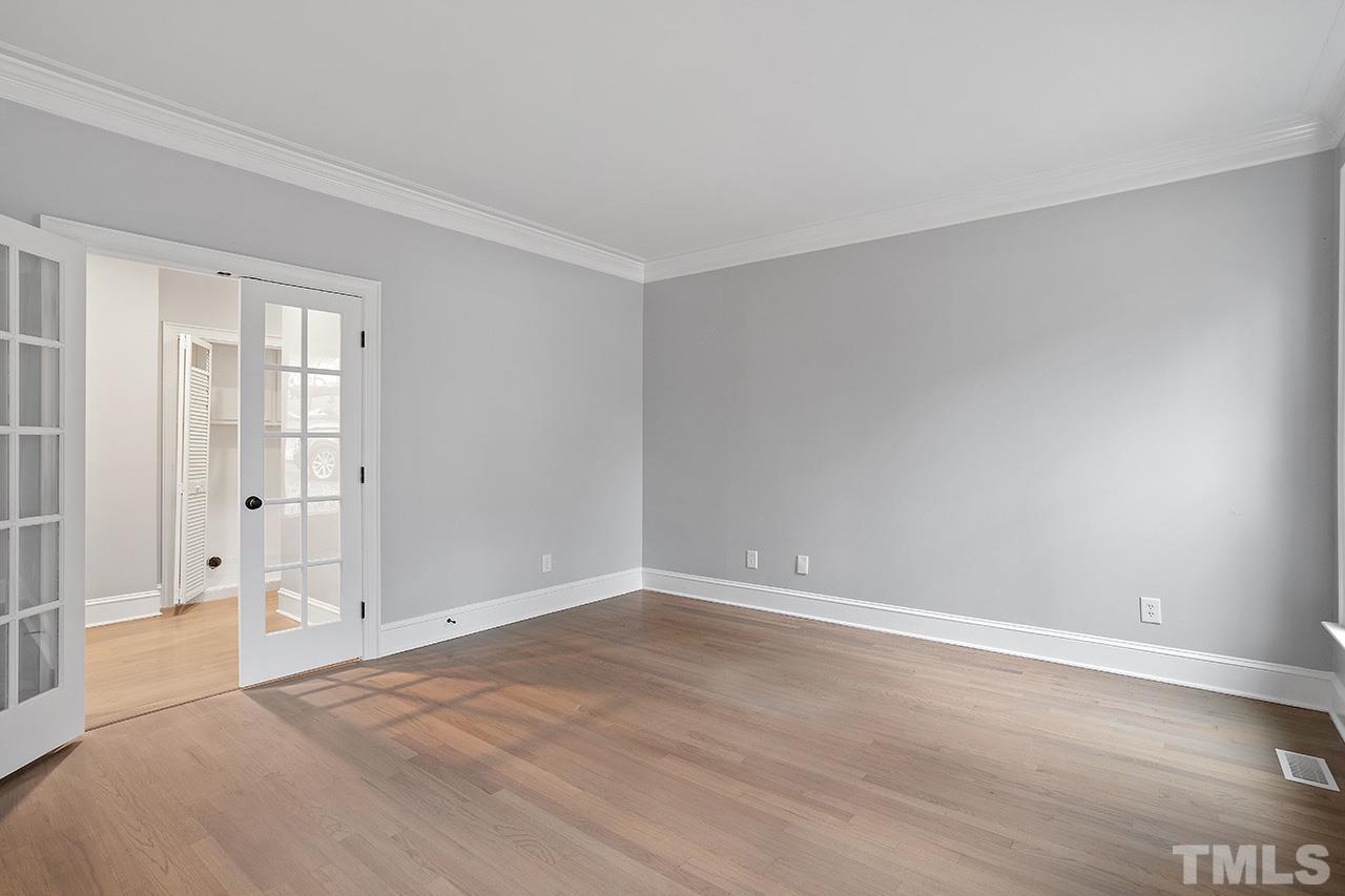 9132 Sutherland Court Raleigh, NC 27615 - Photo 21 of 36