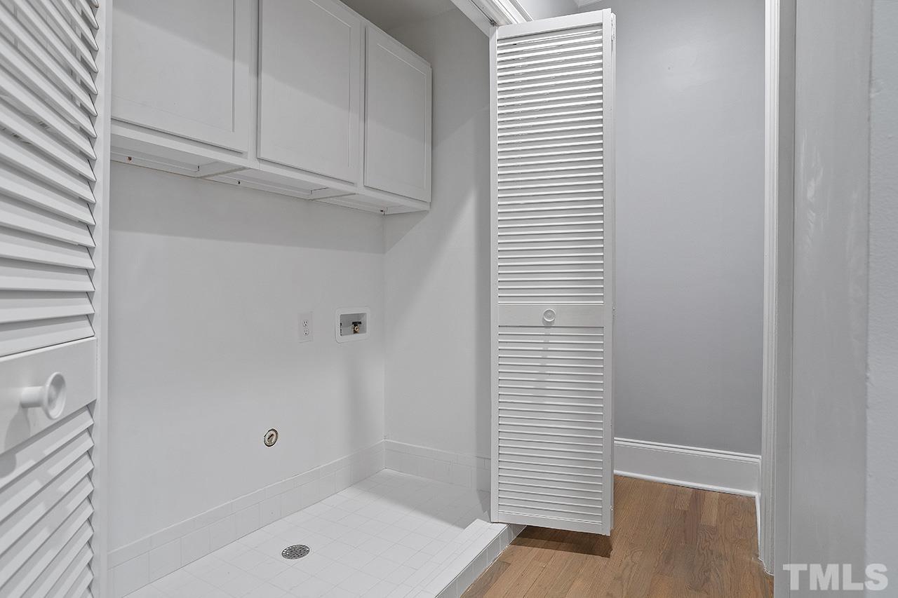 9132 Sutherland Court Raleigh, NC 27615 - Photo 22 of 36