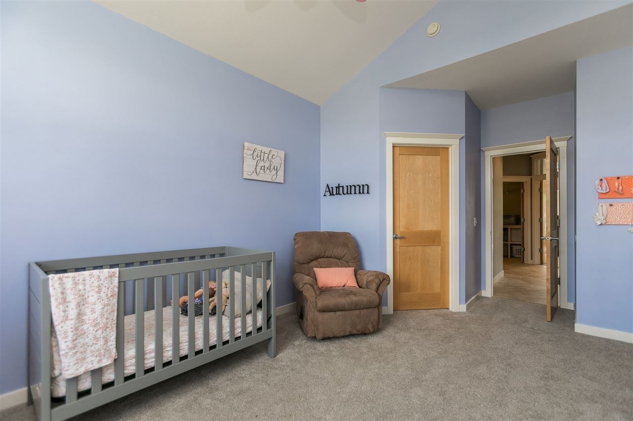 2650 Newcastle Road Marion, IA 52302 - Photo 30 of 50 Gallery Image 30