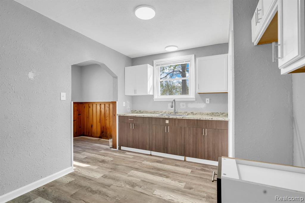 9641 Balfour Road Detroit, MI 48224 - Photo 9 of 20 Gallery Image 9