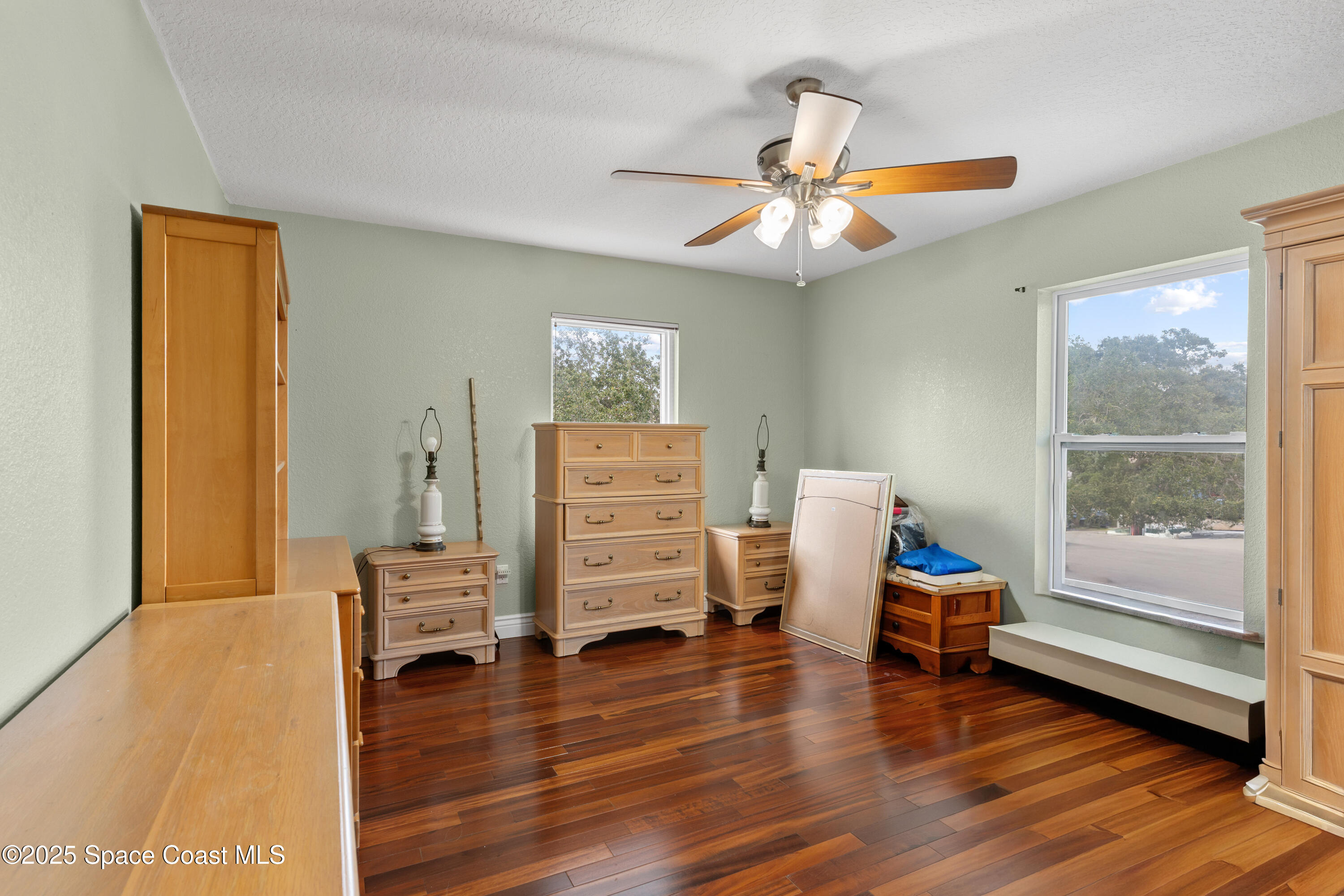2012 Vernon Place Melbourne, FL 32901 - Photo 66 of 68 DSC08354