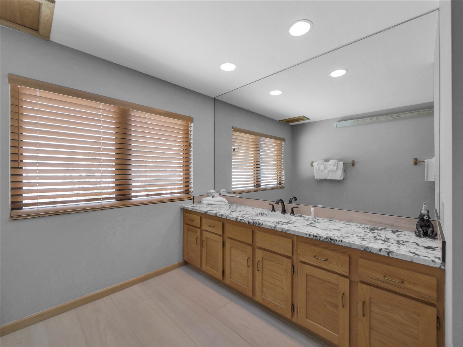 203 Gentian Road Keystone, CO 80435 - Photo 40 of 46