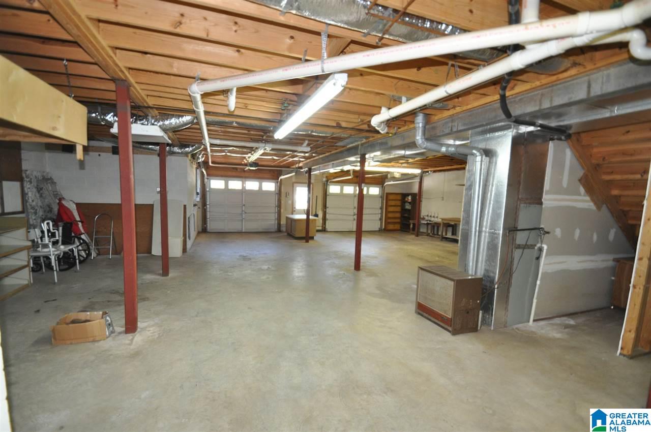 111 Treasure Trail Gardendale, AL 35071 - Photo 23 of 25