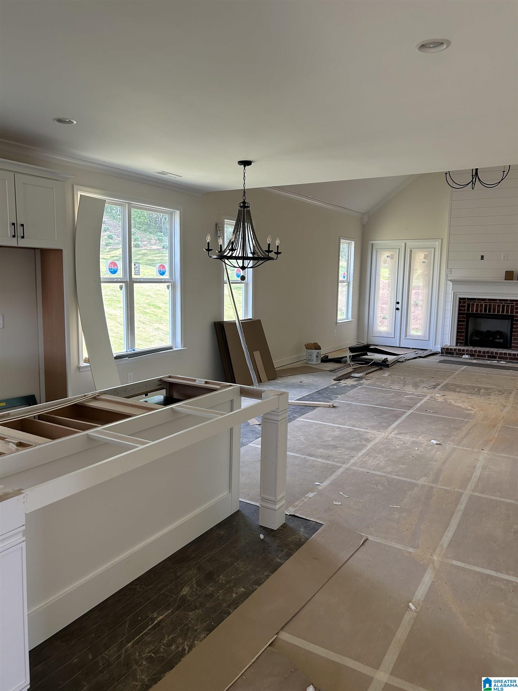 308 Cedar Grove Parkway Alabaster, AL 35007 - Photo 15 of 32