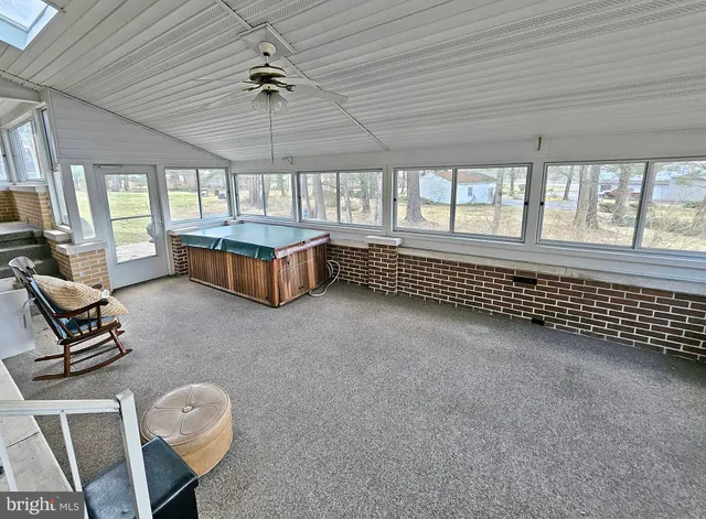 $239,000 | 137 North Hawthorne Drive, Altoona, PA 16602