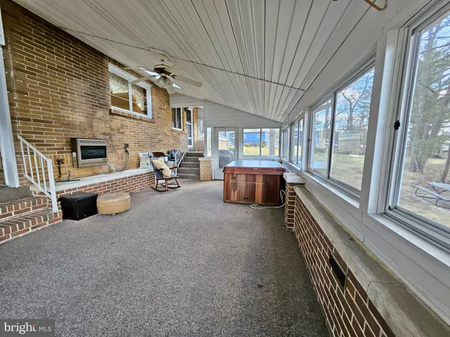 $239,000 | 137 North Hawthorne Drive, Altoona, PA 16602