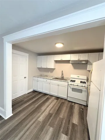 $1,900 | 1101 Elm Street, Unit 310, Manchester, NH 03101