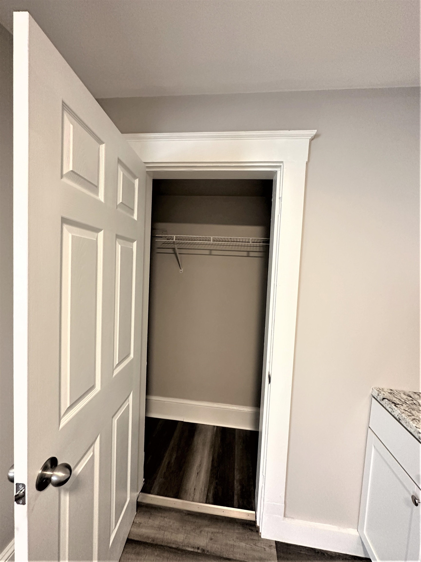 1101 Elm Street, Unit 310 Manchester, NH 03101 - Photo 5 of 8