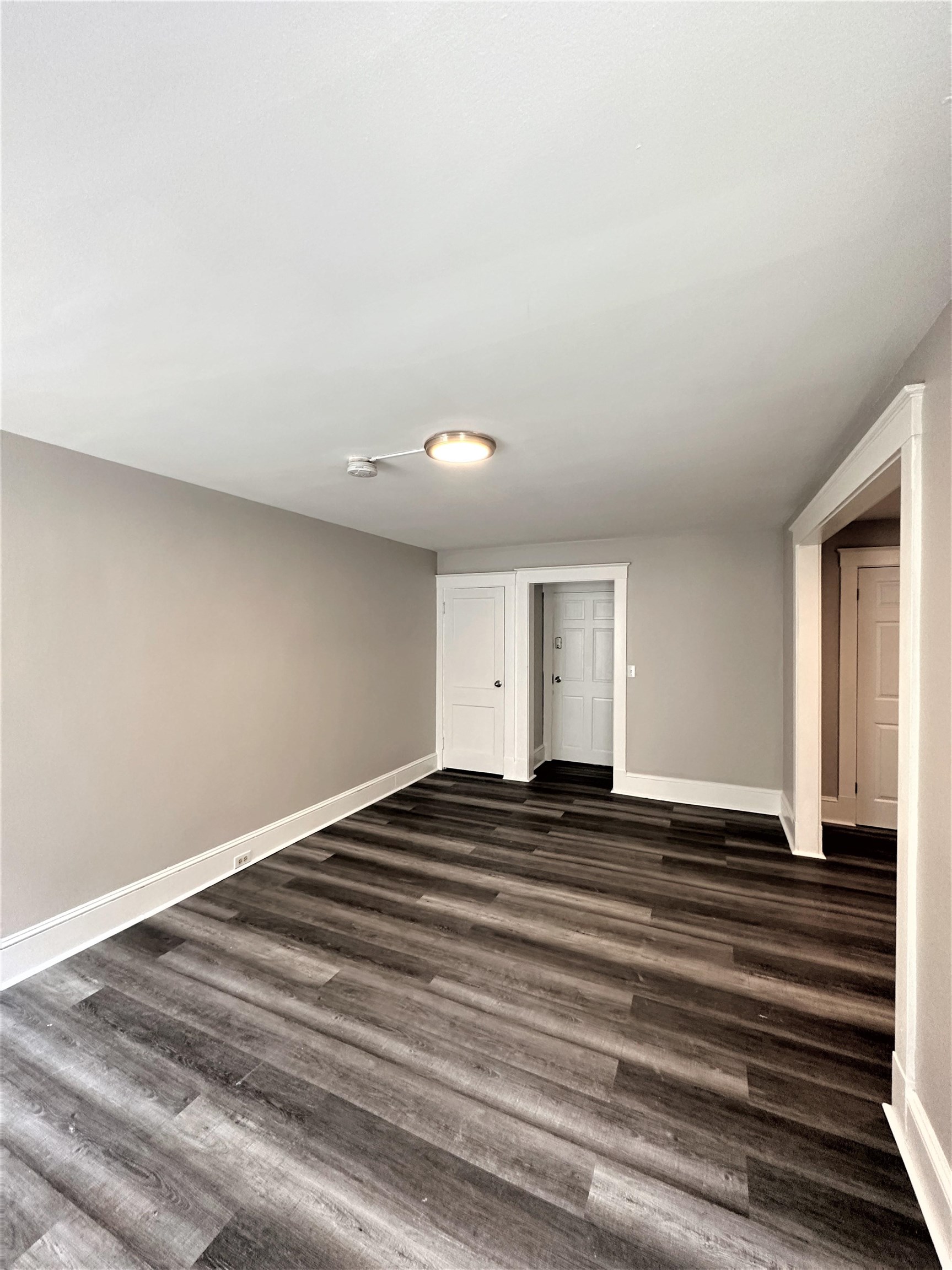 1101 Elm Street, Unit 310 Manchester, NH 03101 - Photo 7 of 8