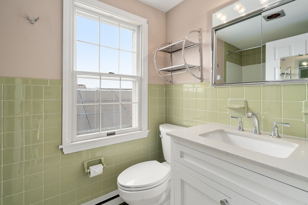 30 Rosedale Avenue Everett, MA 02149 - Photo 22 of 30