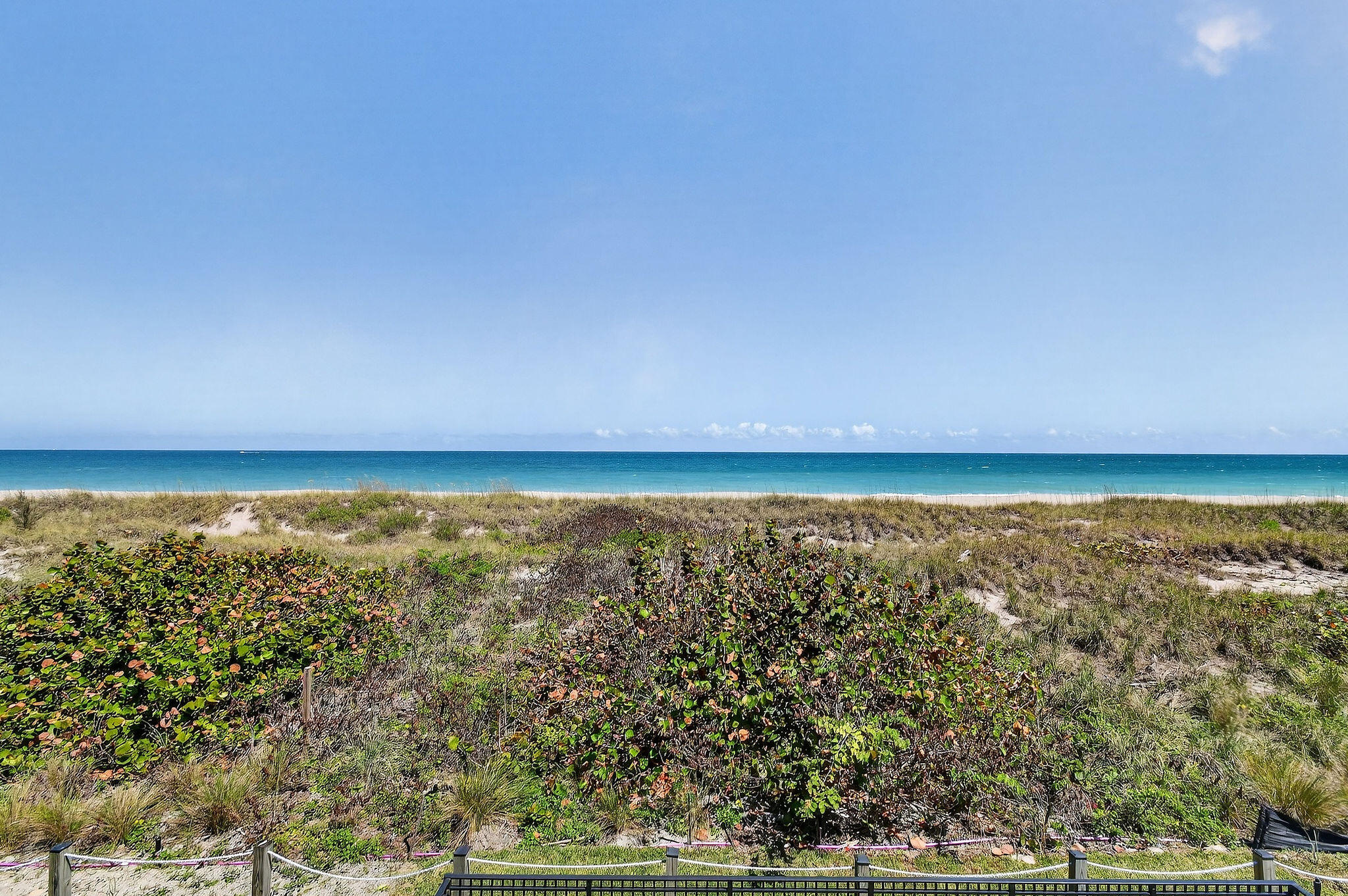 4360 Diamond Shores Way Fort Pierce, FL 34949 - Photo 40 of 100 4360DiamondShoresWay(58)