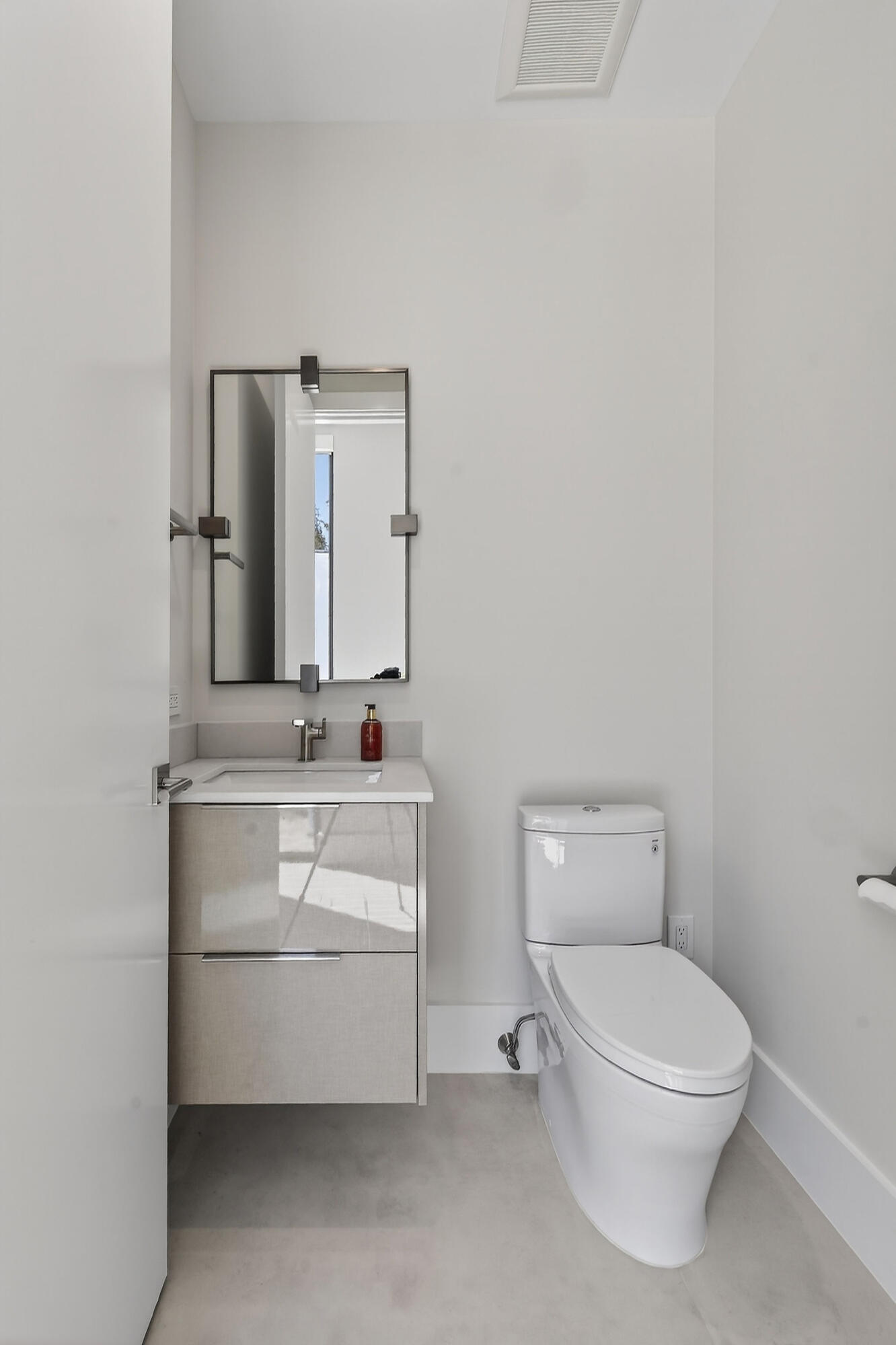 4360 Diamond Shores Way Fort Pierce, FL 34949 - Photo 47 of 100 4360DiamondShoresWay(66)