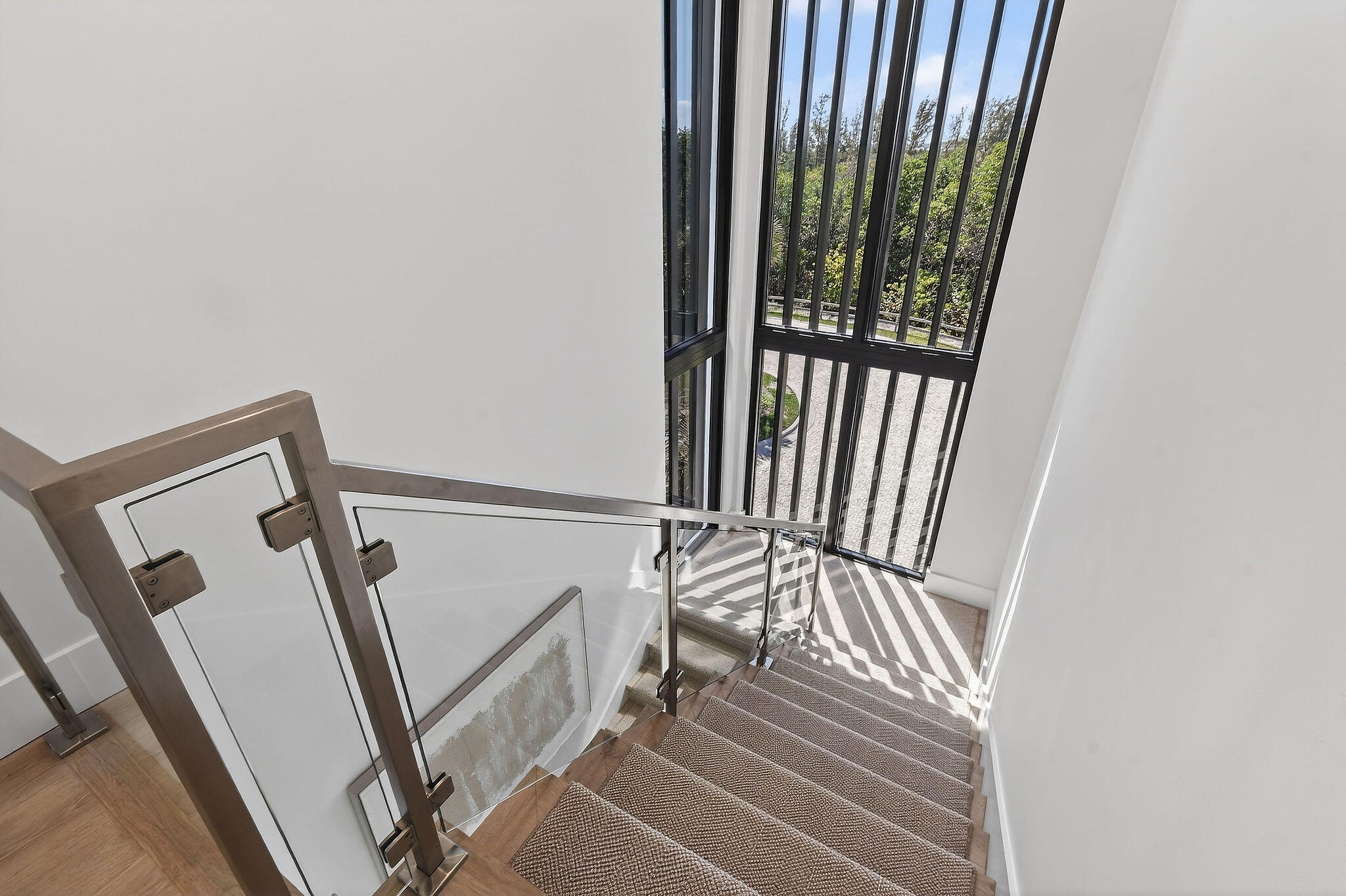 4360 Diamond Shores Way Fort Pierce, FL 34949 - Photo 48 of 100 4360DiamondShoresWay(67)