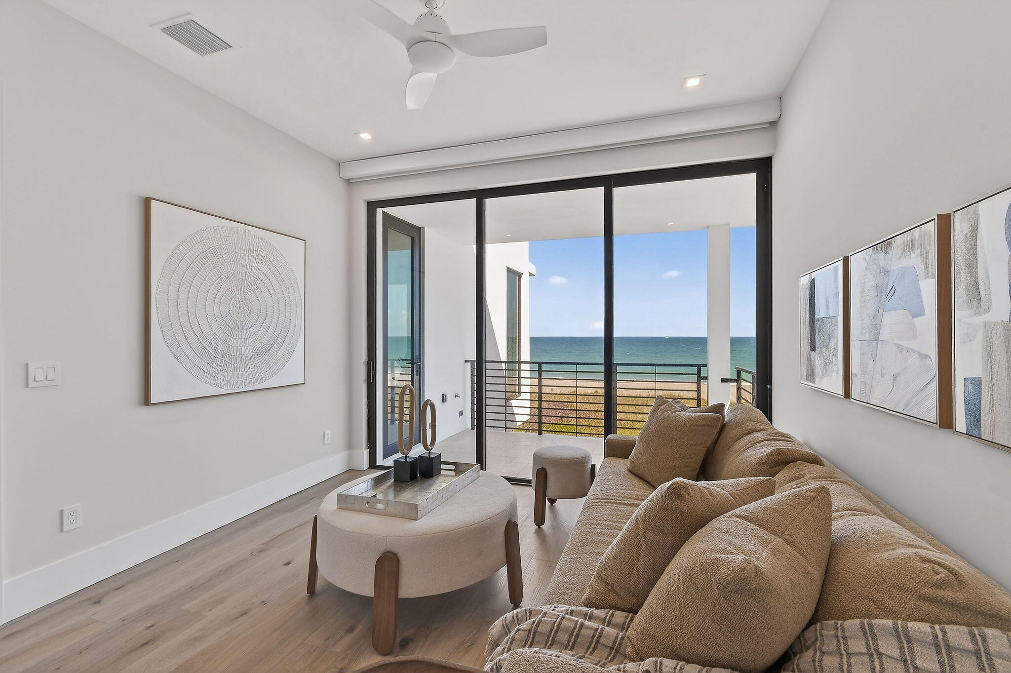 4360 Diamond Shores Way Fort Pierce, FL 34949 - Photo 60 of 100 4360DiamondShoresWay(80)