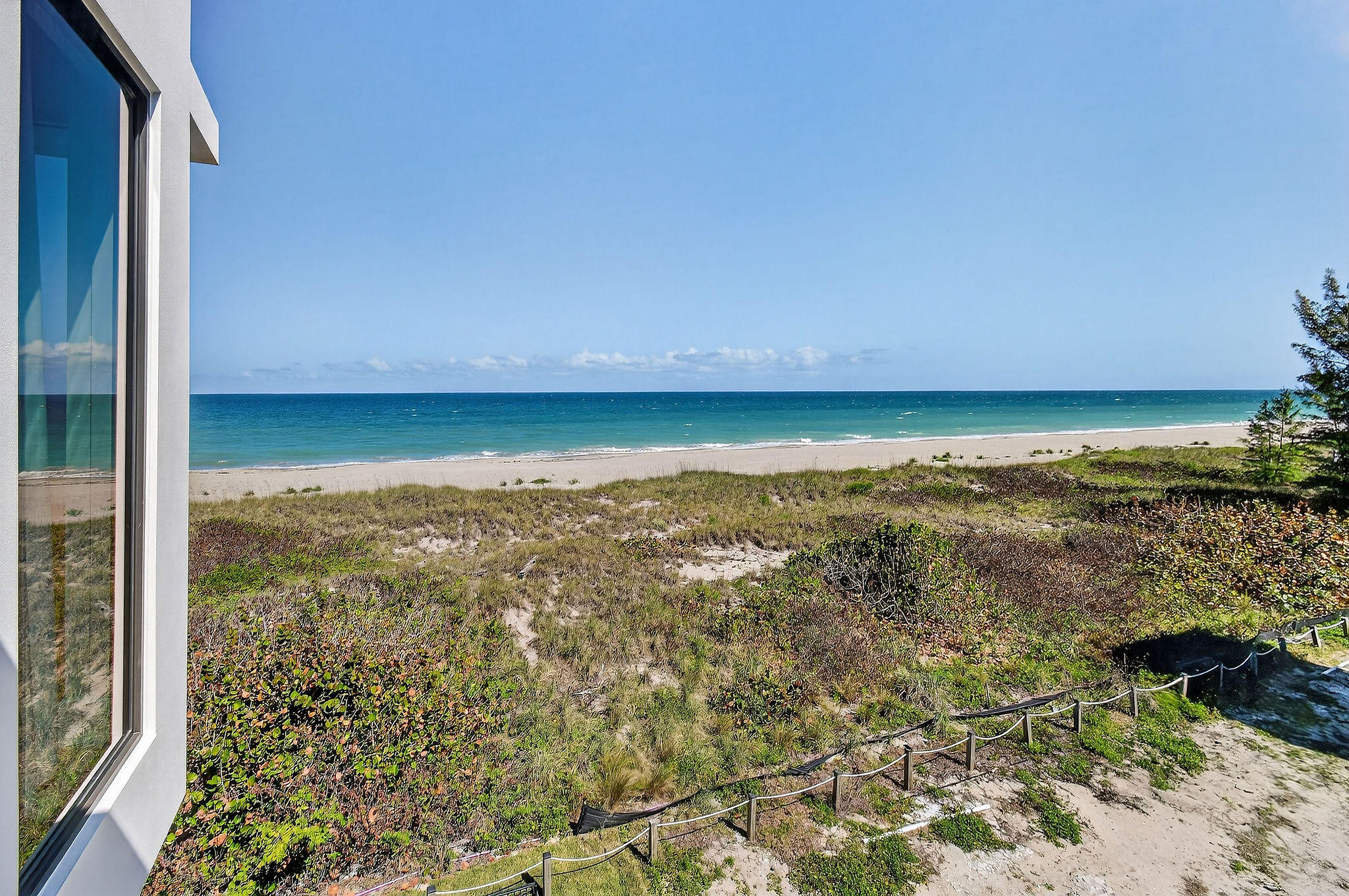 4360 Diamond Shores Way Fort Pierce, FL 34949 - Photo 76 of 100 4360DiamondShoresWay(100)