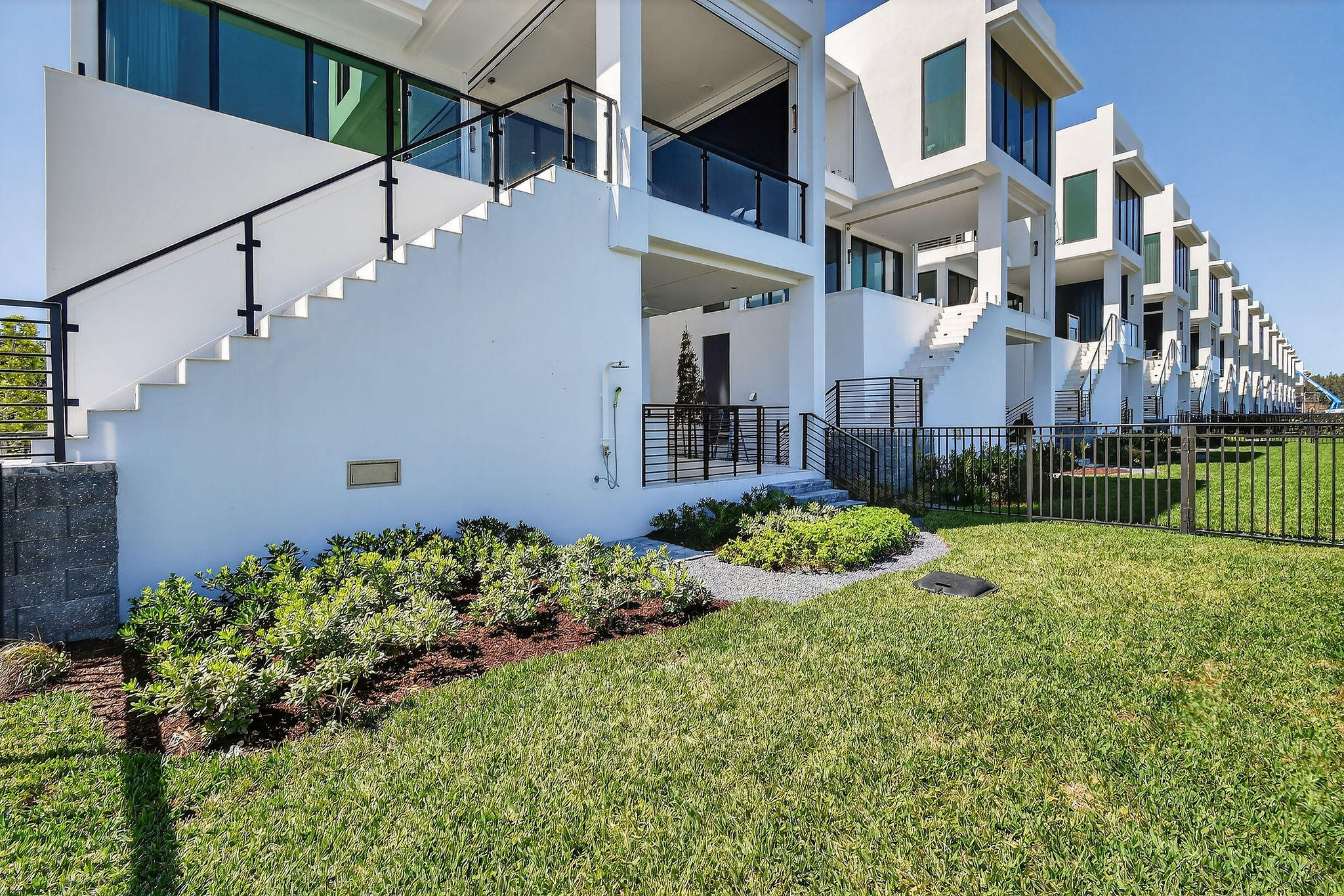 4360 Diamond Shores Way Fort Pierce, FL 34949 - Photo 81 of 100 4360DiamondShoresWay(23)