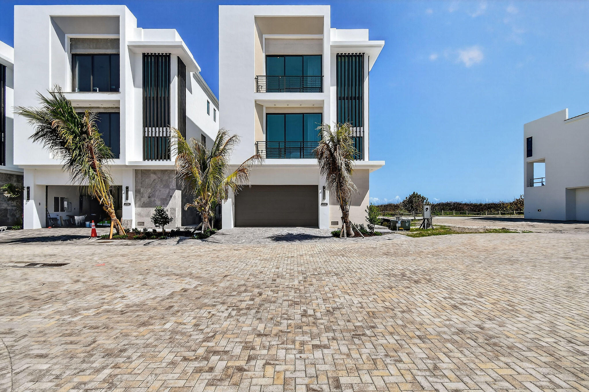 4360 Diamond Shores Way Fort Pierce, FL 34949 - Photo 85 of 100 4360DiamondShoresWay(5)