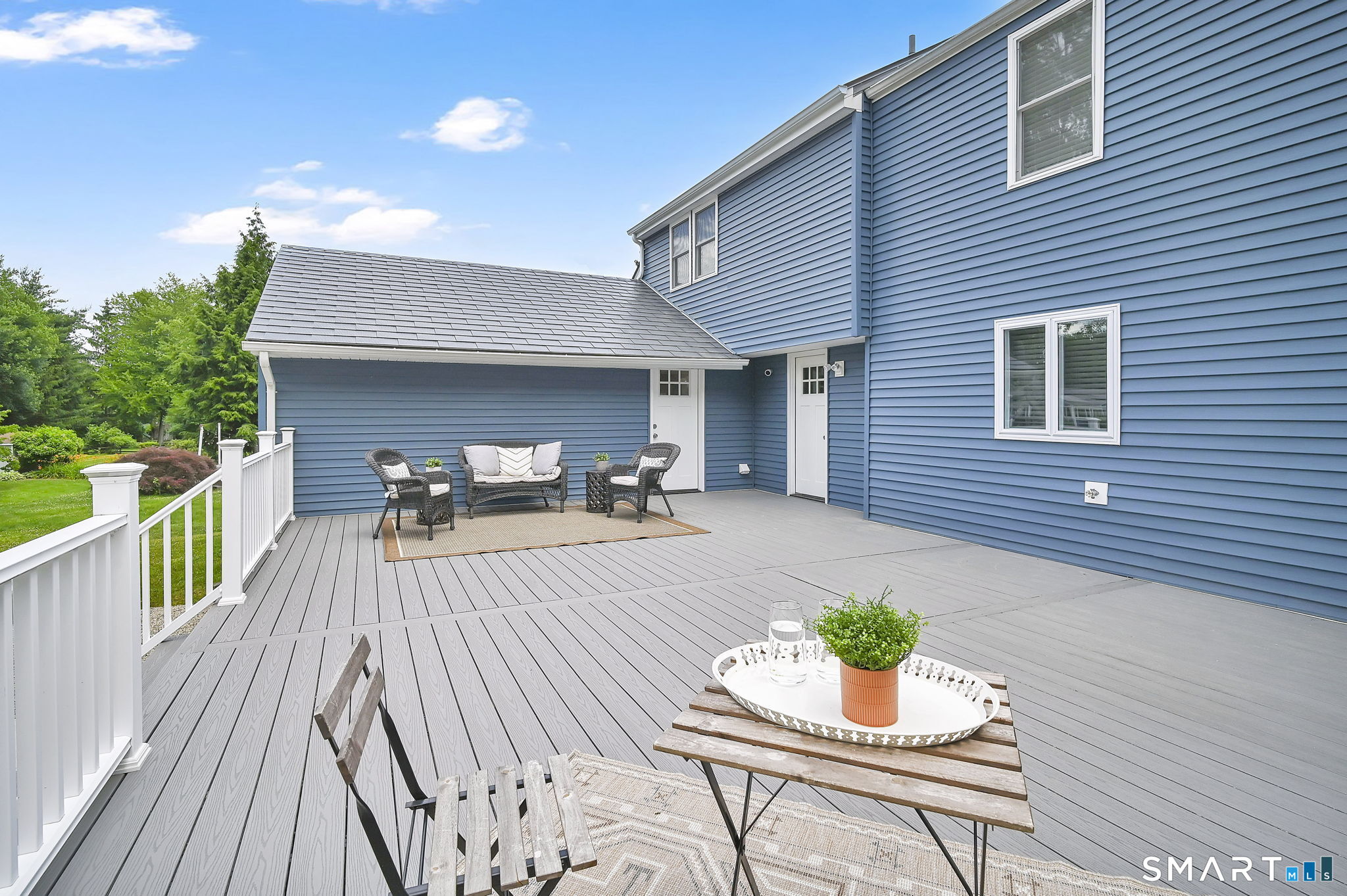 30 Avondale Road West Hartford, CT 06117 - Photo 30 of 40