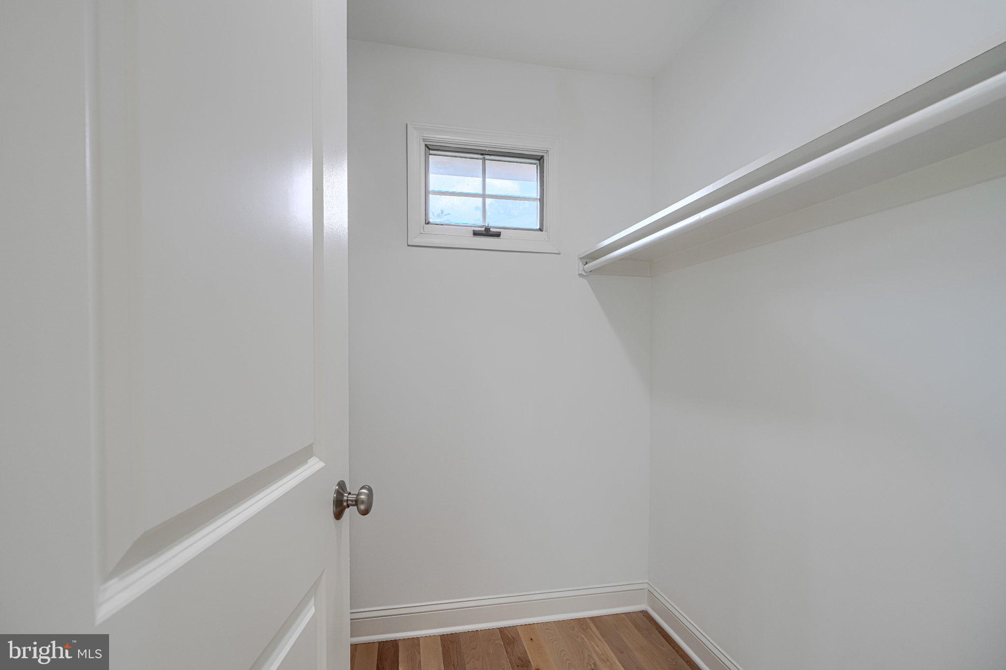 11305 Mapleview Drive Silver Spring, MD 20902 - Photo 25 of 65 Gallery Image 25