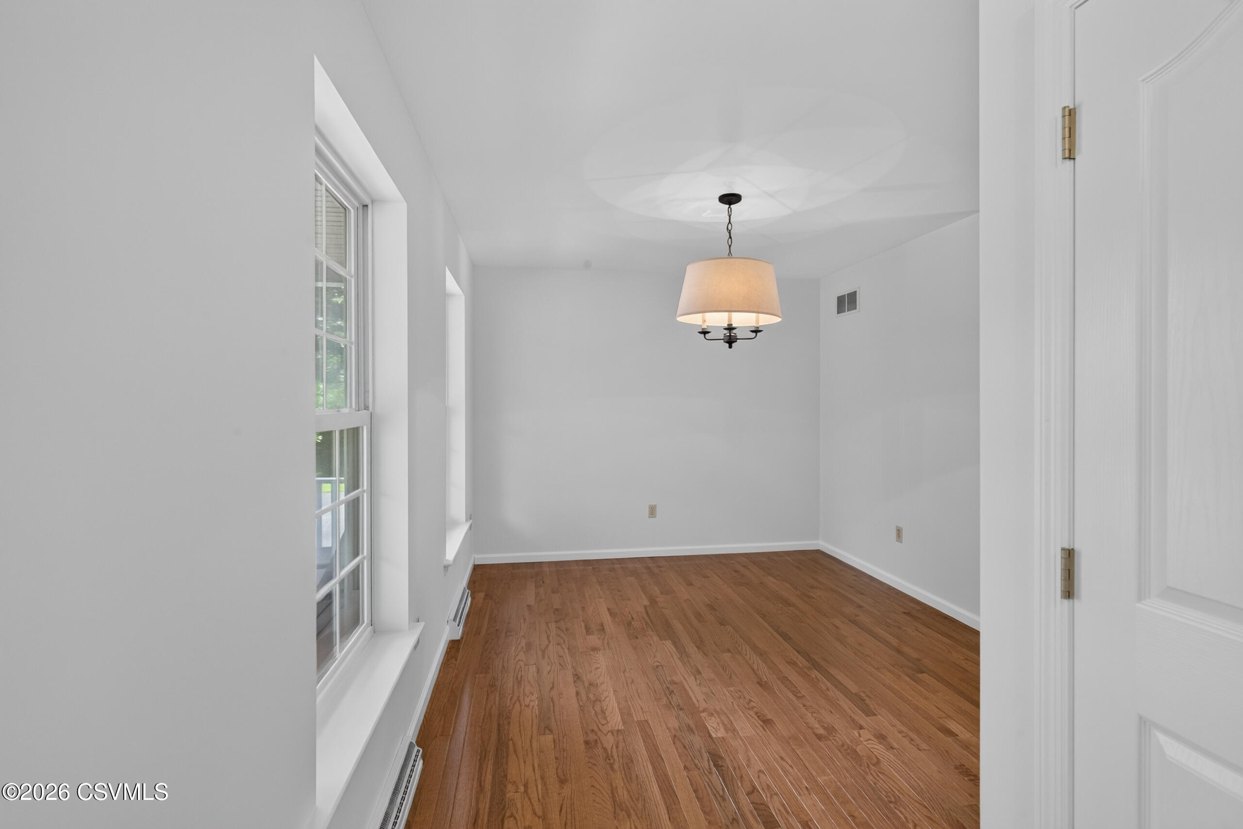 25 Indianwoods Road Lewisburg, PA 17837 - Photo 16 of 51