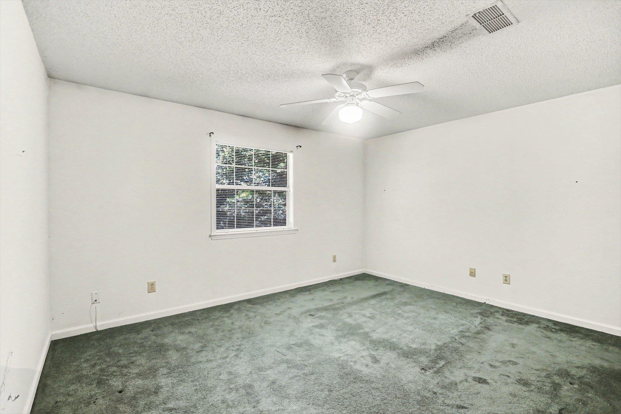 1105 Ganton Way Myrtle Beach, SC 29588 - Photo 10 of 25