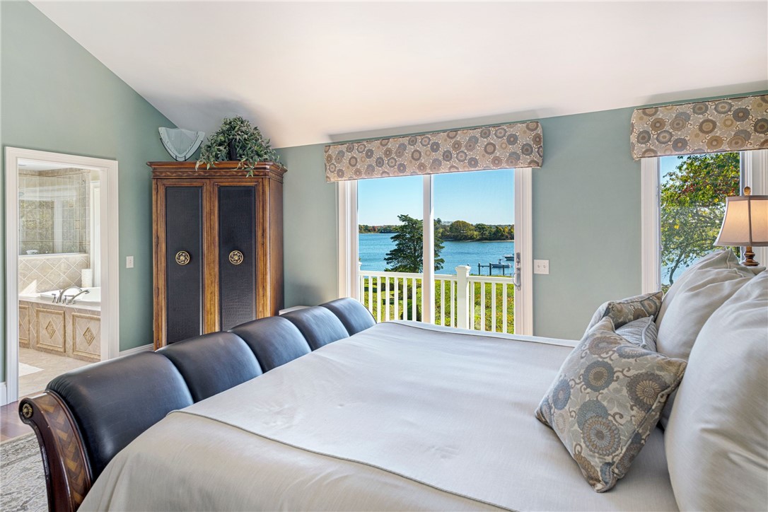 571 Camp Fuller Road South Kingstown, RI 02879 - Photo 29 of 42