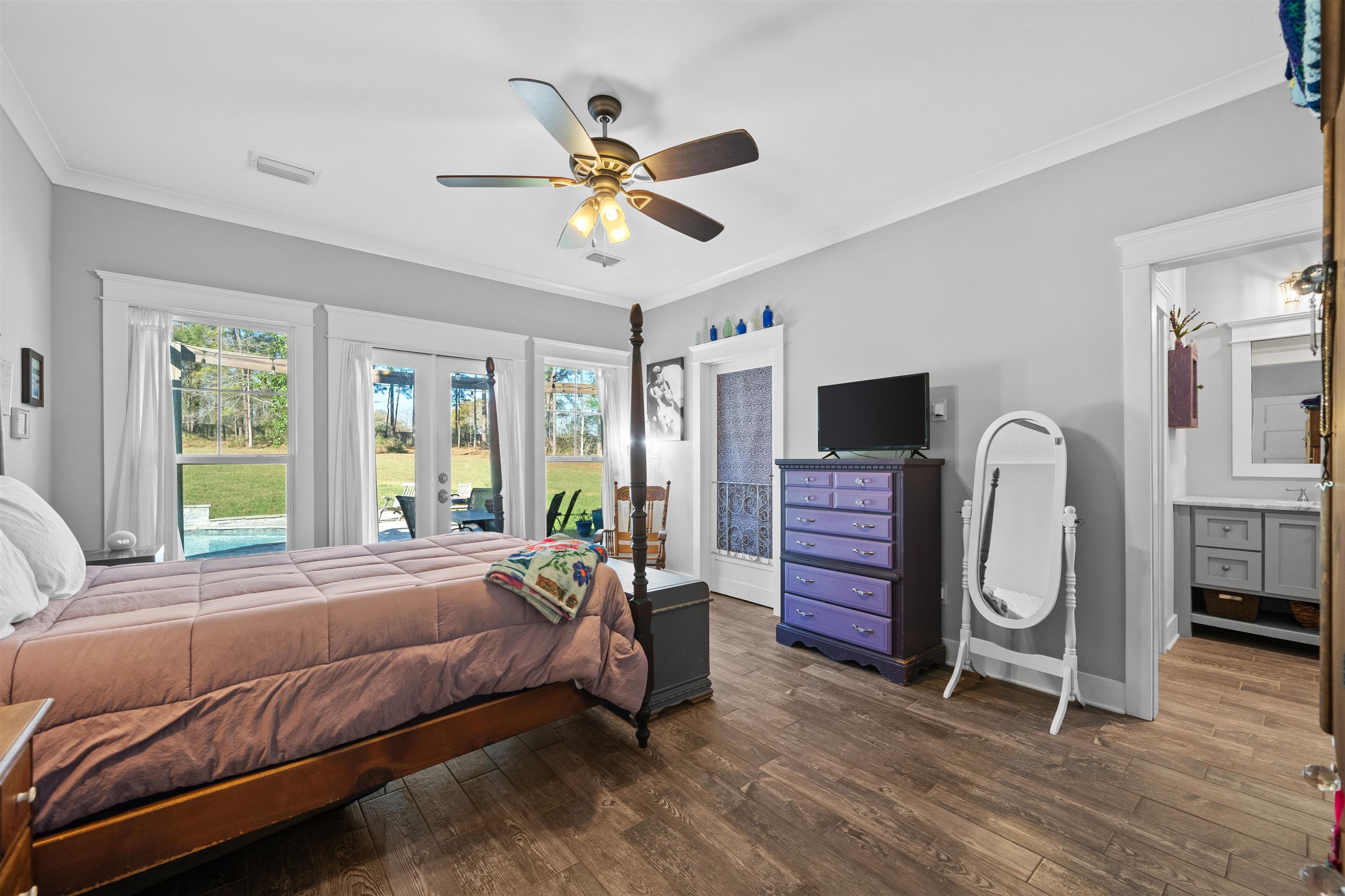 31781 Butler Drive Daphne, AL 36527 - Photo 27 of 59