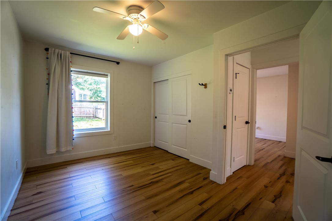 55 Seacliffe Road Irondequoit, NY 14622 - Photo 18 of 28