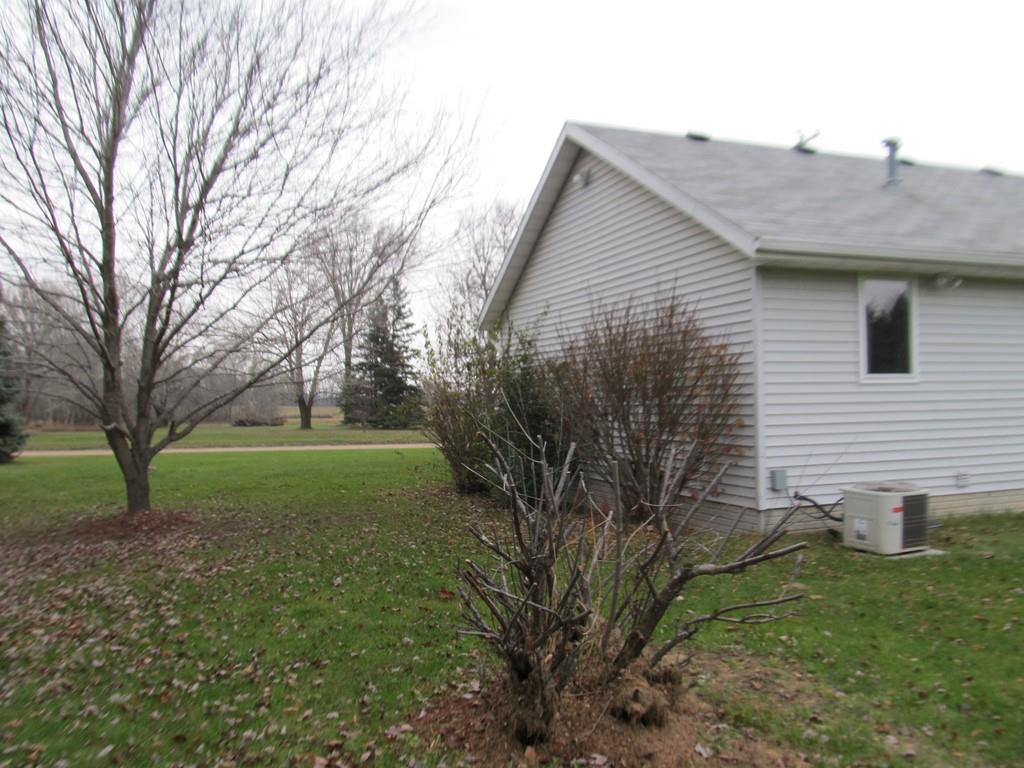 2792 East Millbrook Road Mount Pleasant, MI 48858 - Photo 31 of 41 1825933-31.JPG